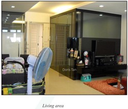 Blk 980C Buangkok Crescent (Hougang), HDB 4 Rooms #194683462